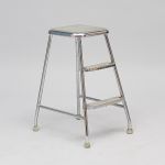 1023 4013 STOOL